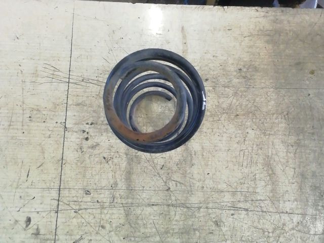 bontott SMART FORTWO Jobb első Rugó