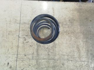 bontott SMART FORTWO Jobb első Rugó