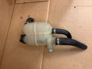 bontott SMART FORTWO Kiegyenlítő Tartály