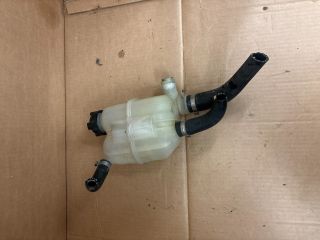 bontott SMART FORTWO Kiegyenlítő Tartály