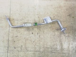 bontott SMART FORTWO Klíma Cső