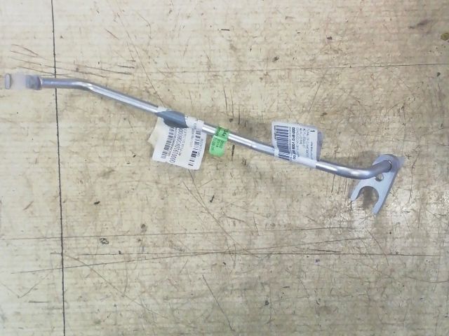 bontott SMART FORTWO Klíma Cső