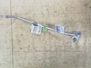 bontott SMART FORTWO Klíma Cső