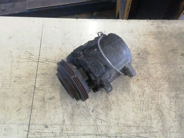 bontott SMART FORTWO Klímakompresszor