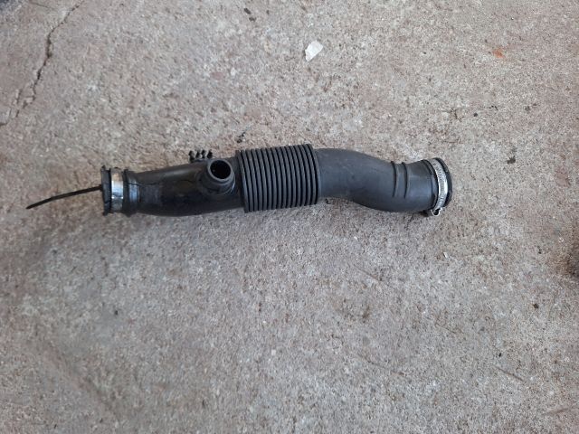 bontott SMART FORTWO Légbeömlő Cső