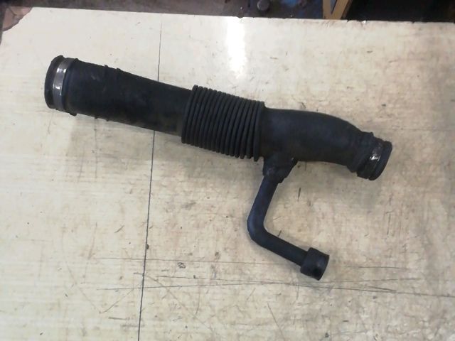 bontott SMART FORTWO Légbeömlő Cső