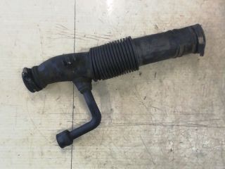 bontott SMART FORTWO Légbeömlő Cső