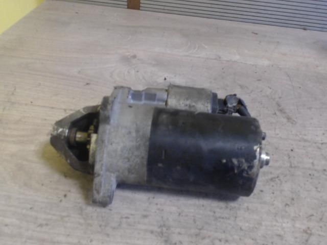 bontott SMART FORTWO Önindító