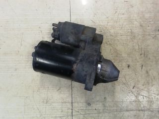 bontott SMART FORTWO Önindító