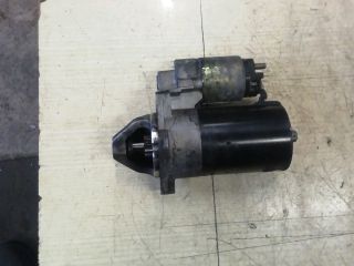 bontott SMART FORTWO Önindító