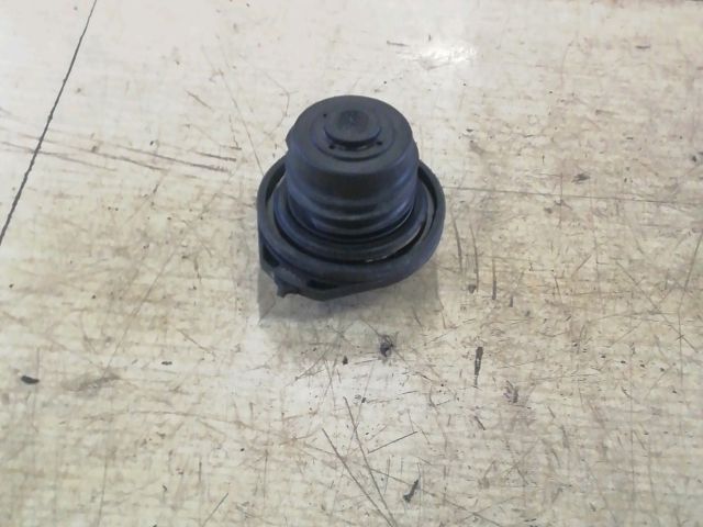 bontott SMART FORTWO Tanksapka