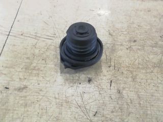 bontott SMART FORTWO Tanksapka