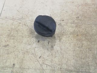 bontott SMART FORTWO Tanksapka