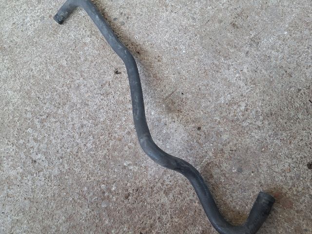 bontott SMART FORTWO Vízcső