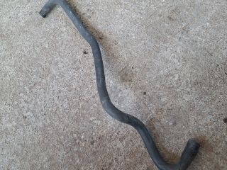 bontott SMART FORTWO Vízcső