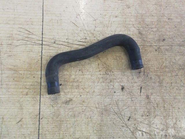 bontott SMART FORTWO Vízcső