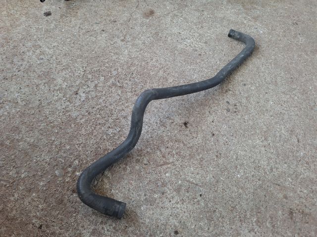 bontott SMART FORTWO Vízcső