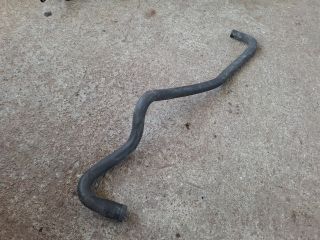 bontott SMART FORTWO Vízcső