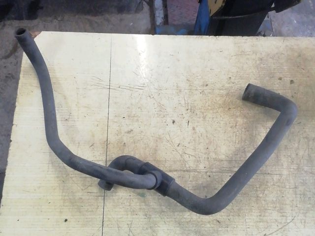 bontott SMART FORTWO Vízcső