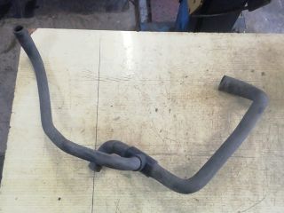 bontott SMART FORTWO Vízcső