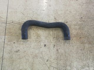 bontott SMART FORTWO Vízcső