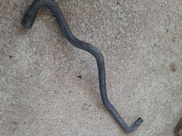 bontott SMART FORTWO Vízcső