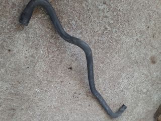 bontott SMART FORTWO Vízcső