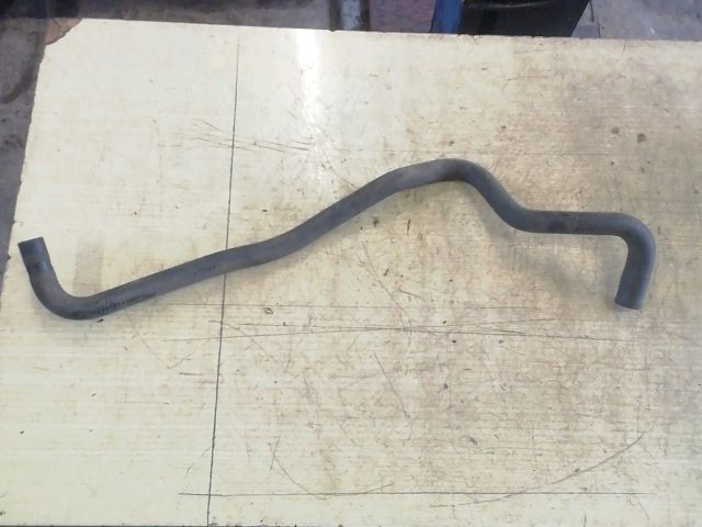 bontott SMART FORTWO Vízcső