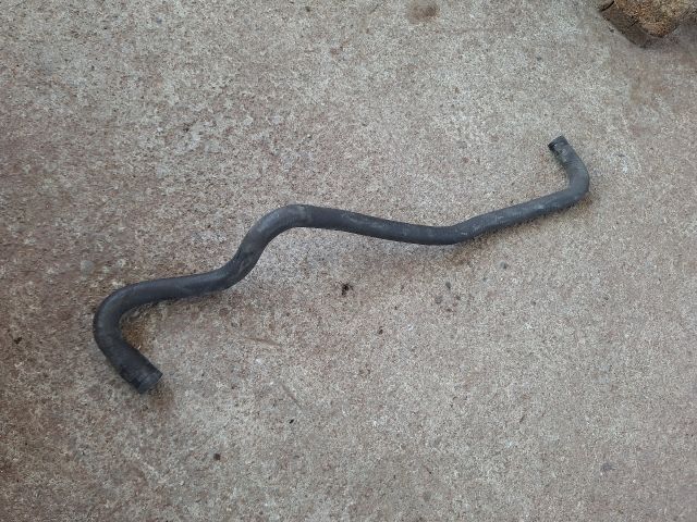 bontott SMART FORTWO Vízcső