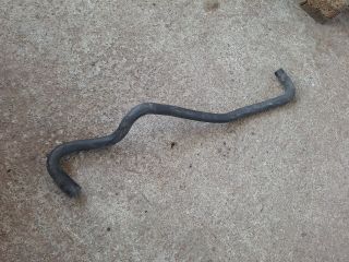 bontott SMART FORTWO Vízcső