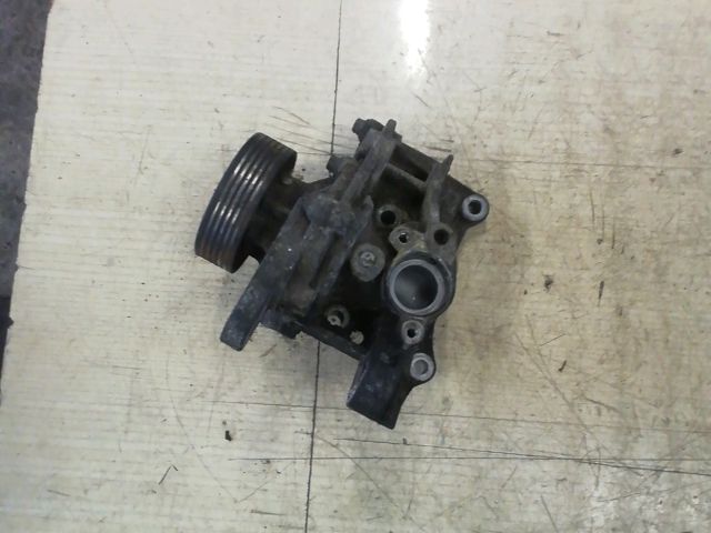 bontott SMART FORTWO Vízpumpa