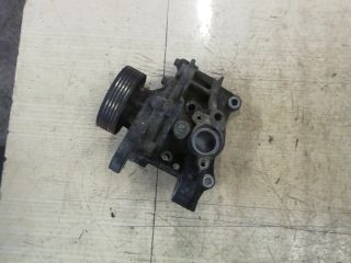 bontott SMART FORTWO Vízpumpa