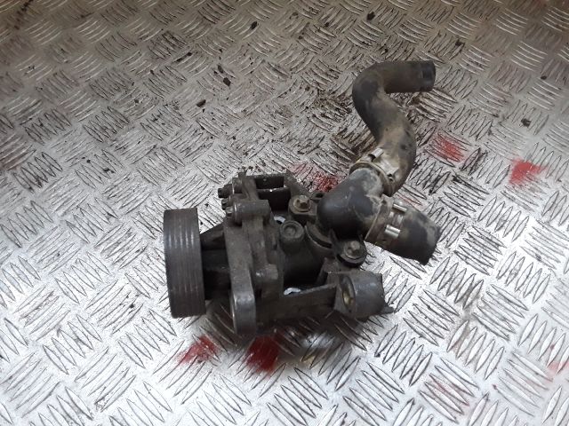 bontott SMART FORTWO Vízpumpa