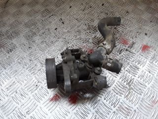 bontott SMART FORTWO Vízpumpa