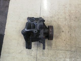 bontott SMART FORTWO Vízpumpa