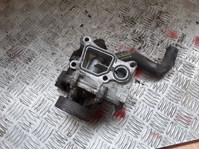 bontott SMART FORTWO Vízpumpa