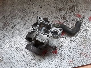 bontott SMART FORTWO Vízpumpa