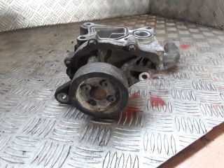 bontott SMART FORTWO Vízpumpa