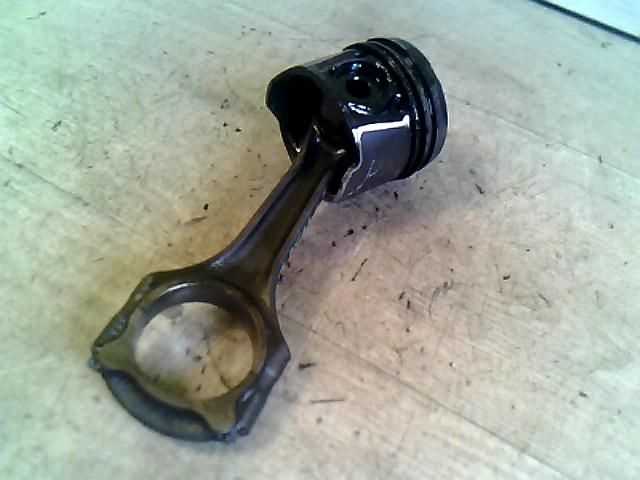 bontott SMART FORTWO Dugattyú és Hajtókar