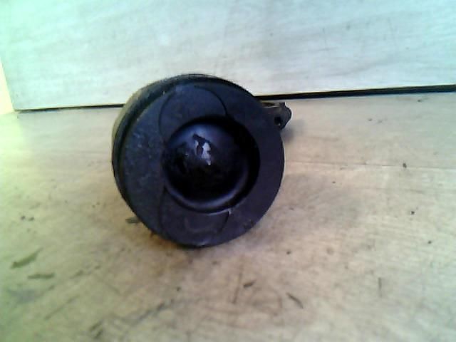 bontott SMART FORTWO Dugattyú és Hajtókar