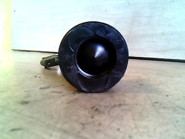 bontott SMART FORTWO Dugattyú és Hajtókar