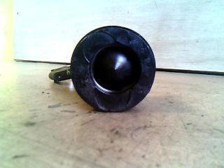 bontott SMART FORTWO Dugattyú és Hajtókar