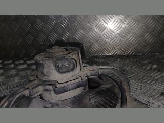 bontott SMART FORTWO Intercooler