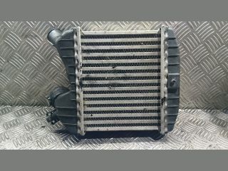 bontott SMART FORTWO Intercooler