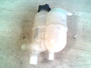 bontott SMART FORTWO Kiegyenlítő Tartály