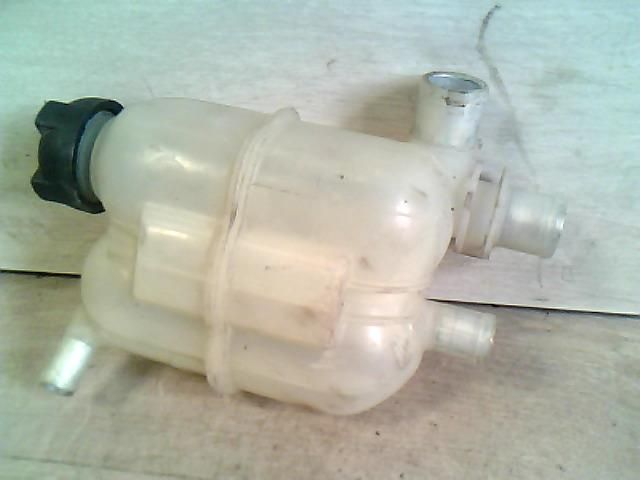 bontott SMART FORTWO Kiegyenlítő Tartály