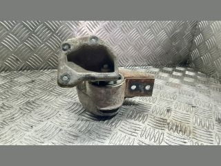 bontott SMART FORTWO Motor Tartó Bak Bal