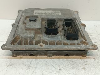 bontott SMART FORTWO Motorvezérlő