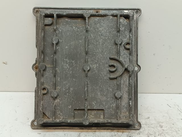 bontott SMART FORTWO Motorvezérlő