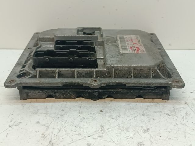 bontott SMART FORTWO Motorvezérlő